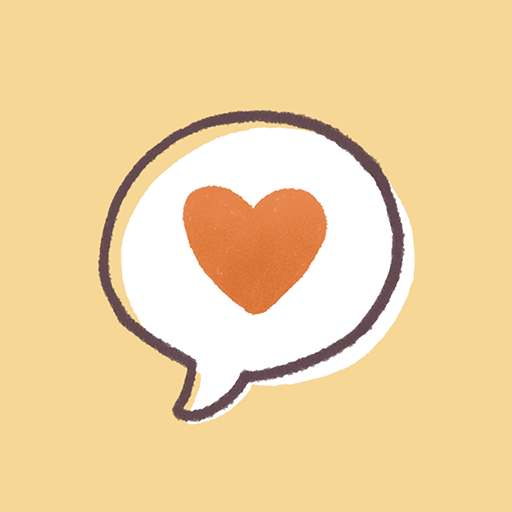 Do You Really Want to Know? logo