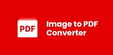 Image to PDF - PDF Maker APK