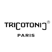 Tricotonic