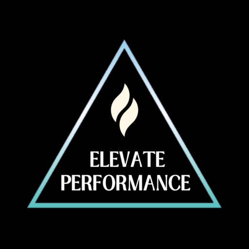 Elevate Performance logo