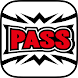 777CON-PASS（777コンパス）ホール情報・入場抽選 - Androidアプリ