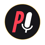 Cover Image of Tải xuống Podcast Overhaul 6.1 APK
