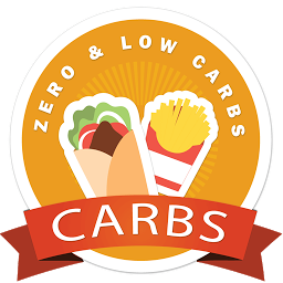 Icon image Zero & Low Carb Foods
