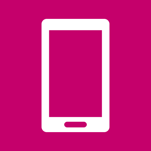 CarLo inTOUCH 3 logo