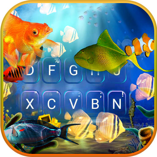 3d-live-fish-keyboard-theme-apps-on-google-play
