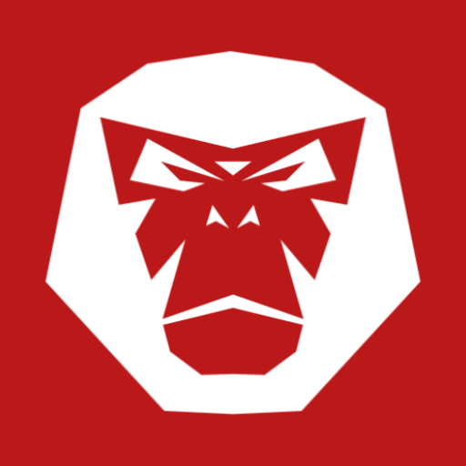 RideLink - AppWisp.com