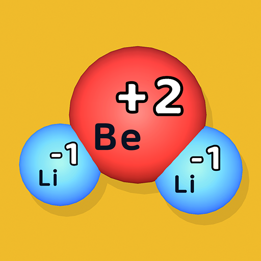 Lab Merge logo