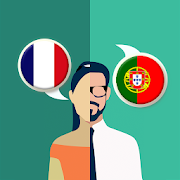French-Portuguese Translator