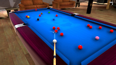 Snooker World : Pool Ball Gameのおすすめ画像3