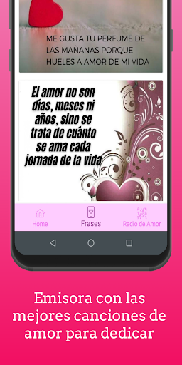 San Valentin SweetSurprises Screen 2
