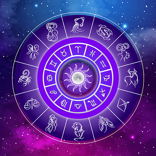 Daily Horoscope - Tarot Cards Download on Windows