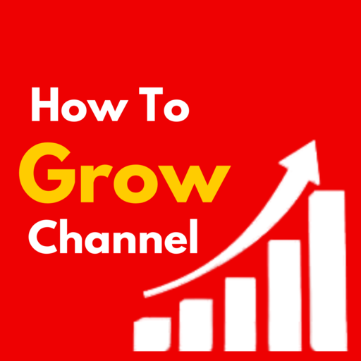 Grow channel 2021 Download on Windows