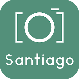 Icon image Santiago de Chile Guide & Tour