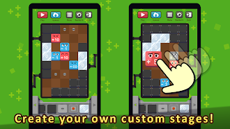 Game screenshot Positive Number hack