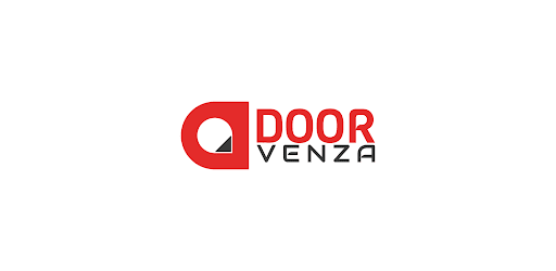 DoorVenza