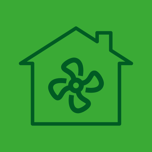 BITZER Smart Connect logo