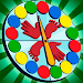 Twister roulette APK