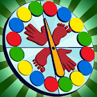 Twister roulette 1.0.4