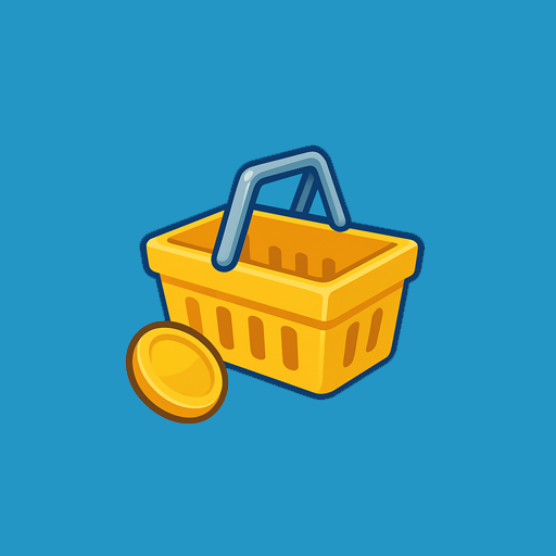 Shop Agent - AppWisp.com