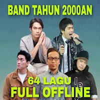 Band 2000 Lengkap Full Offline