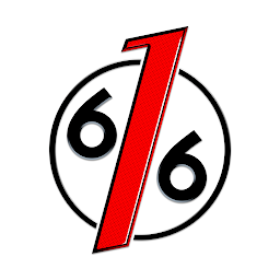 The 616 Comics: Download & Review
