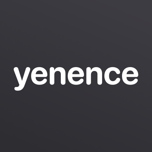 Yenence Consumer order