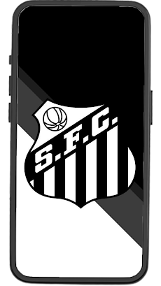 Santos FC Wallpapersのおすすめ画像3