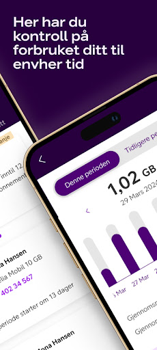 Telia Screen 2