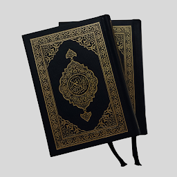 Icon image Quran Majeed Multi Language