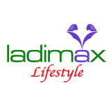 Ladimax Lifestyle Network icon