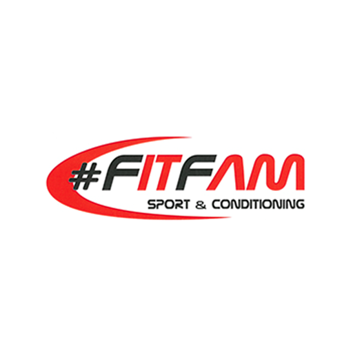 Fitfam Sport & Conditioning