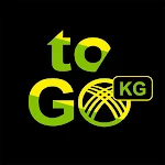 Cover Image of Download toGO KG  APK
