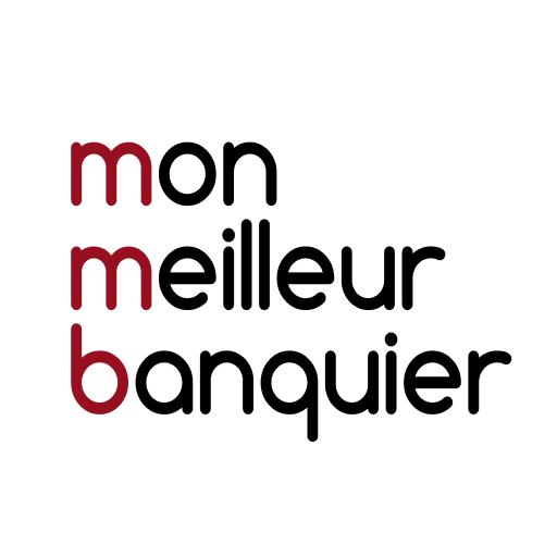 Mon Meilleur Banquier logo