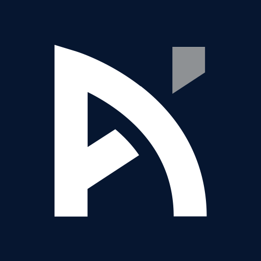 AKM - للخرسانة logo