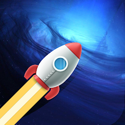 Udoku Mod Apk