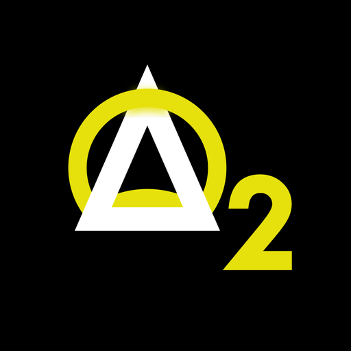 audio₂ breathwork Download on Windows