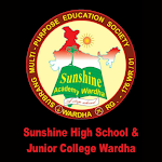 Cover Image of Download Sunshine High & Junior College  APK