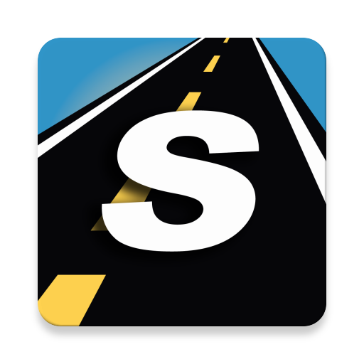 Stidham Trucking