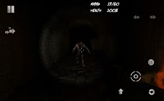 Dead Bunker 2 HDのおすすめ画像2