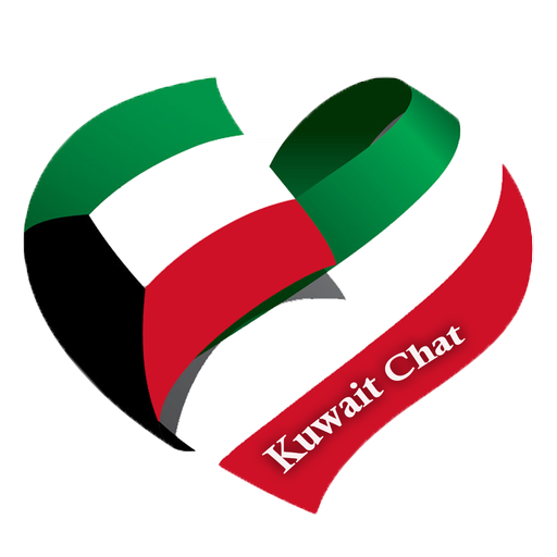 Kuwait Chat and Dating Download on Windows