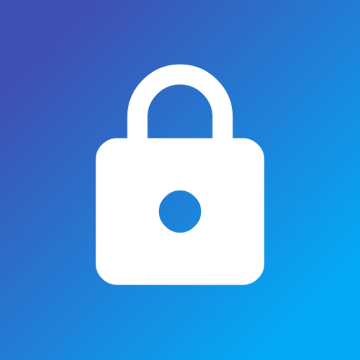 Safe Notes Pro 3.2 Icon