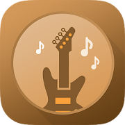 Top 31 Music & Audio Apps Like Minitar - Acoustic Guitar Strumming for Singers - Best Alternatives
