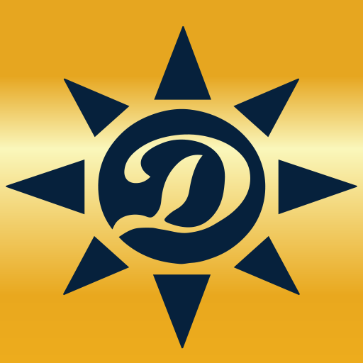 DDPGOLD-ONLINE