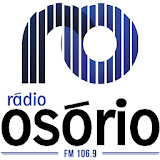 Rádio Osório icon