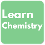 Learn Chemistry icon