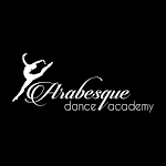Cover Image of Download Arabesque Dance Academy  APK