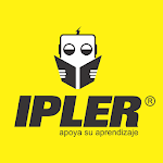 Cover Image of Download IPLER  APK