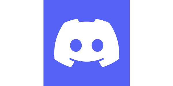 Discord - Converse & Fale – Apps no Google Play