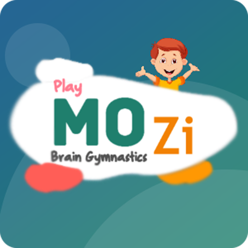 MoZi (Mobile ZigZag) Download on Windows