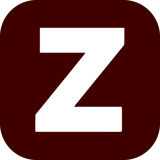 Zutton Delivery logo